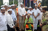 Bharath Seva Dal celebrates Gandhi Jayanthi